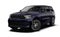 2027 Dodge Durango DURANGO GT HEMI V8 AWD