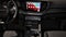 2027 Dodge Durango DURANGO GT HEMI V8 AWD
