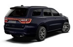 2027 Dodge Durango DURANGO GT HEMI V8 PREMIUM AWD