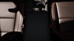 2027 Dodge Durango DURANGO GT HEMI V8 PREMIUM AWD