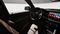 2027 Dodge Durango DURANGO GT HEMI V8 PREMIUM AWD