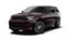 2027 Dodge Durango DURANGO GT HEMI V8 AWD