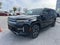 2026 Jeep Grand Wagoneer GRAND WAGONEER L 4X4