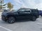 2026 Jeep Grand Wagoneer GRAND WAGONEER L 4X4