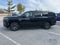 2026 Jeep Grand Wagoneer GRAND WAGONEER L 4X4