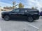 2026 Jeep Grand Wagoneer GRAND WAGONEER L 4X4