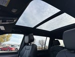 2026 Jeep Grand Wagoneer GRAND WAGONEER L 4X4