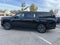 2026 Jeep Grand Wagoneer GRAND WAGONEER L 4X4