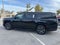 2026 Jeep Grand Wagoneer GRAND WAGONEER L 4X4