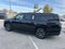 2026 Jeep Grand Wagoneer GRAND WAGONEER L 4X4