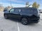 2026 Jeep Grand Wagoneer GRAND WAGONEER L 4X4