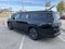 2026 Jeep Grand Wagoneer GRAND WAGONEER L 4X4