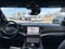 2026 Jeep Grand Wagoneer GRAND WAGONEER L 4X4