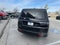 2026 Jeep Grand Wagoneer GRAND WAGONEER L 4X4