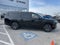 2026 Jeep Grand Wagoneer GRAND WAGONEER L 4X4