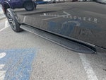 2026 Jeep Grand Wagoneer GRAND WAGONEER L 4X4