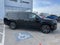 2026 Jeep Grand Wagoneer GRAND WAGONEER L 4X4
