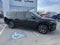 2026 Jeep Grand Wagoneer GRAND WAGONEER L 4X4