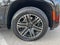 2026 Jeep Grand Wagoneer GRAND WAGONEER L 4X4