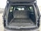 2026 Jeep Grand Wagoneer GRAND WAGONEER L 4X4