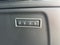 2026 Jeep Grand Wagoneer GRAND WAGONEER L 4X4