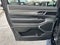 2026 Jeep Grand Wagoneer GRAND WAGONEER L 4X4