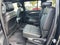 2026 Jeep Grand Wagoneer GRAND WAGONEER L 4X4