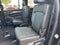 2026 Jeep Grand Wagoneer GRAND WAGONEER L 4X4