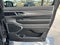 2026 Jeep Grand Wagoneer GRAND WAGONEER L 4X4