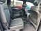2026 Jeep Grand Wagoneer GRAND WAGONEER L 4X4