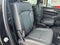 2026 Jeep Grand Wagoneer GRAND WAGONEER L 4X4