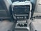 2026 Jeep Grand Wagoneer GRAND WAGONEER L 4X4