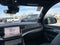 2026 Jeep Grand Wagoneer GRAND WAGONEER L 4X4