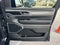 2026 Jeep Grand Wagoneer GRAND WAGONEER L 4X4