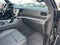 2026 Jeep Grand Wagoneer GRAND WAGONEER L 4X4