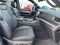 2026 Jeep Grand Wagoneer GRAND WAGONEER L 4X4