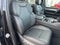 2026 Jeep Grand Wagoneer GRAND WAGONEER L 4X4