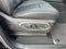 2026 Jeep Grand Wagoneer GRAND WAGONEER L 4X4