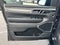 2026 Jeep Grand Wagoneer GRAND WAGONEER L 4X4
