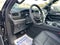 2026 Jeep Grand Wagoneer GRAND WAGONEER L 4X4
