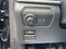 2026 Jeep Grand Wagoneer GRAND WAGONEER L 4X4