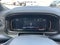 2026 Jeep Grand Wagoneer GRAND WAGONEER L 4X4