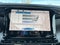 2026 Jeep Grand Wagoneer GRAND WAGONEER L 4X4