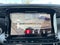2026 Jeep Grand Wagoneer GRAND WAGONEER L 4X4
