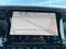 2026 Jeep Grand Wagoneer GRAND WAGONEER L 4X4
