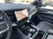 2026 Jeep Grand Wagoneer GRAND WAGONEER L 4X4