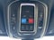 2026 Jeep Grand Wagoneer GRAND WAGONEER L 4X4