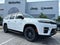 2026 Jeep Grand Wagoneer L GRAND WAGONEER L 85TH ANNIVERSARY EDITION 4X4