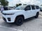 2026 Jeep Grand Wagoneer L GRAND WAGONEER L 85TH ANNIVERSARY EDITION 4X4