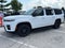 2026 Jeep Grand Wagoneer L GRAND WAGONEER L 85TH ANNIVERSARY EDITION 4X4